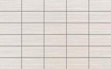 04-01-1-09-03-01-2812-0 Вставка Creto Cypress Blanco Petty 25x40