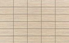 04-01-1-09-03-11-2812-0 Вставка Creto Cypress Vanilla Petty 25x40