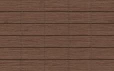 04-01-1-09-03-15-2812-0 Вставка Creto Cypress Cacao Petty 25x40