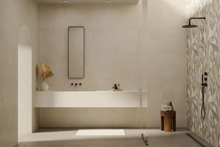 Плитка Delishn Плитка Delishn