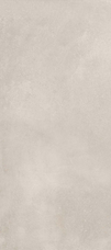 DL0L49M01 Керамогранит Creto Delishn Fog 60х120 DL0L49M01 Керамогранит Creto Delishn Fog 60х120