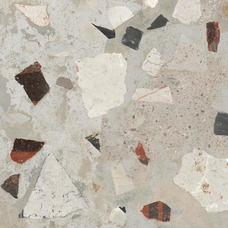 DL0H65M01 Керамогранит Creto Delishn Antique 60х60 DL0H65M01 Керамогранит Creto Delishn Antique 60х60