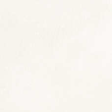 DL0H00M01 Керамогранит Creto Delishn White 60х60 DL0H00M01 Керамогранит Creto Delishn White 60х60