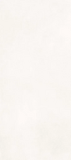 DL0L00M01 Керамогранит Creto Delishn White 60х120 DL0L00M01 Керамогранит Creto Delishn White 60х120