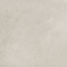 DL0H49M01 Керамогранит Creto Delishn Fog 60х60 DL0H49M01 Керамогранит Creto Delishn Fog 60х60