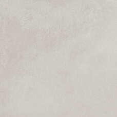 DL0H58M01 Керамогранит Creto Delishn Mouse 60х60 DL0H58M01 Керамогранит Creto Delishn Mouse 60х60