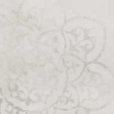 DL0H66M01 Керамогранит Delishn Prettily 60х60 DL0H66M01 Керамогранит Delishn Prettily 60х60