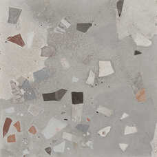 DL0H67M01 Керамогранит Creto Delishn Story 60х60 DL0H67M01 Керамогранит Creto Delishn Story 60х60