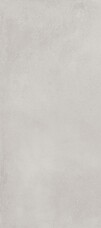 DL0L58M01 Керамогранит Creto Delishn Mouse 60х120 DL0L58M01 Керамогранит Creto Delishn Mouse 60х120