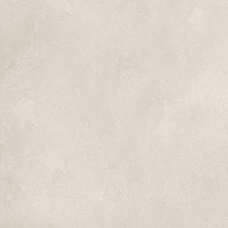 DL0H57M01 Керамогранит Creto Delishn Mascarpone 60х60 DL0H57M01 Керамогранит Creto Delishn Mascarpone 60х60