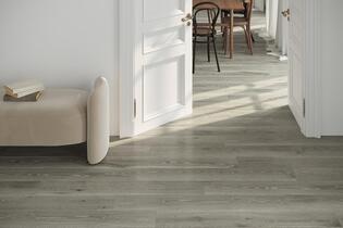 Плитка Deniza Плитка Deniza