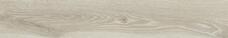 K948017R0001CAEB Керамогранит Creto Deniza Молочный 20х120