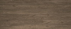 R0443H59602 Плитка керамическая Creto Effetto Eterno Wood Grey Dark 02 25х60