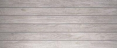 R0425H29601 Плитка керамическая Creto Effetto Wood Grey 01 25х60