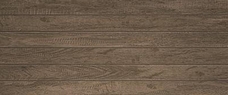 R0425H59602 Плитка керамическая Creto Effetto Wood Grey Dark 02 25х60