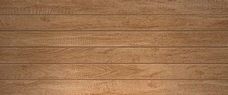 R0425K29603 Плитка керамическая Creto Effetto Wood Ocher 03 25х60