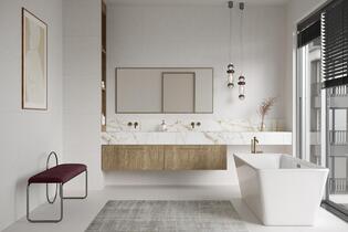 Плитка Elegance Плитка Elegance