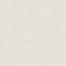 9023 Керамогранит Creto Elegance White Matt Rect 60х60 9023 Керамогранит Creto Elegance White Matt Rect 60х60