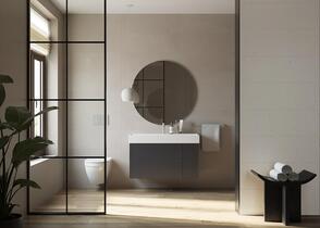 Плитка Estetika