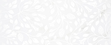 D0432Y29601 Декор Creto Forza Memoirs White 01 25х60