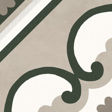 DB_002 Керамогранит Creto Fresh 1 20х20