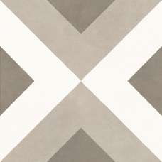 DB_004 Керамогранит Creto Fresh 3 20х20