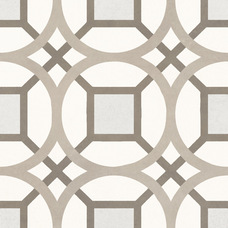 DB_005 Керамогранит Creto Fresh 4 20х20