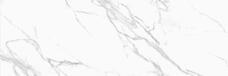 MFM23W19310C Плитка керамическая Creto Lazzaro Pearl W M 30x90 R Glossy 1