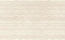 00-00-5-09-00-11-2621 Плитка керамическая Creto Liana Lines бежевый 25х40