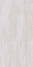 УТ-00015999 Керамогранит Creto Lines светло-серый 60х120