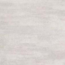 УТ-00015715 Керамогранит Creto Lines светло-серый 60х60 УТ-00015715 Керамогранит Creto Lines светло-серый 60х60