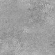 УТ-00015725 Керамогранит Creto Lotani темно-серый 60х60