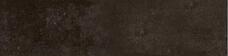 12-00-4-29-04-15-2563 Плитка Creto Magic Coal 5,85x24