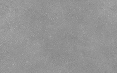 00-00-5-09-01-06-2840 Плитка керамическая Creto Misty Grey 25х40