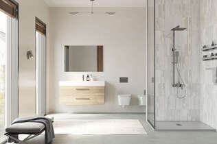 Плитка Mon Garden