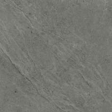 9003 Керамогранит Creto Rc Natte Dg 60х60 9003 Керамогранит Creto Rc Natte Dg 60х60