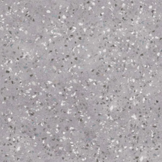 NF0H52M01 Керамогранит Creto Neutron Даст 60х60 NF0H52M01 Керамогранит Creto Neutron Даст 60х60