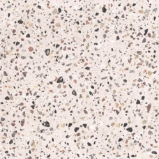 NF0H56M01 Керамогранит Creto Neutron Стар 60х60