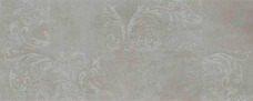 OR2301 Декор Creto Orlando Misty Shabby Chic 20x50