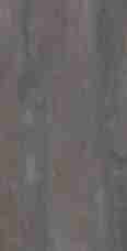 MPL-062309 Керамогранит Creto Oxide Silver 60х120 MPL-062309 Керамогранит Creto Oxide Silver 60х120