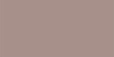 00-00-5-18-01-06-3655 Плитка керамическая Creto Palette Raven 30х60