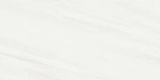MPL-058627 Керамогранит Creto Persian White Polished 60x120 MPL-058627 Керамогранит Creto Persian White Polished 60x120