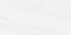 MPL-058637 Керамогранит Creto Persian White Polished 80x160 MPL-058637 Керамогранит Creto Persian White Polished 80x160
