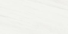 MPL-058626 Керамогранит Creto Persian White Satin 60x120 MPL-058626 Керамогранит Creto Persian White Satin 60x120