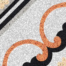 DB_045 Керамогранит Creto Point 9 20х20 DB_045 Керамогранит Creto Point 9 20х20