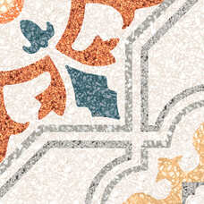 DB_041 Керамогранит Creto Point 11 20х20 DB_041 Керамогранит Creto Point 11 20х20