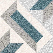 DB_042 Керамогранит Creto Point 12 20х20 DB_042 Керамогранит Creto Point 12 20х20