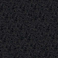 DB_039 Керамогранит Creto Point 3 20х20