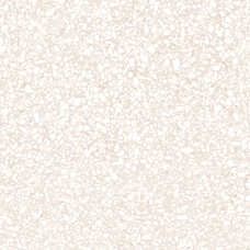 DB_040 Керамогранит Creto Point 4 20х20