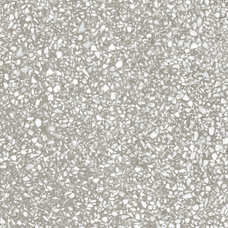 DB_037 Керамогранит Creto Point 5 20х20